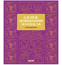 Antoni Gaudí & Modernisme