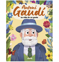 Antoni Gaudí