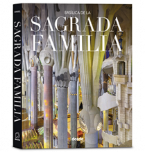 Basílica de la Sagrada Familia