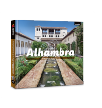 Alhambra De Granada