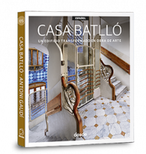 Casa Batllo