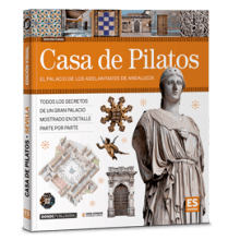 Casa De Pilatos