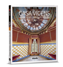 Casa Vicens