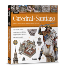 Catedral De Santiago