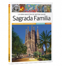 Basílica De La Sagrada Familia