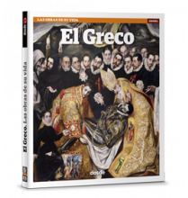 El Greco