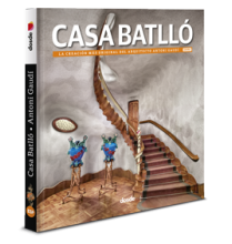 Casa Batllo