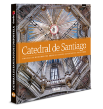 Catedral De Santiago