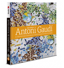 Gaudí