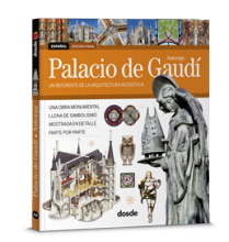 Palacio Gaudí