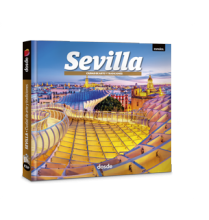 Sevilla