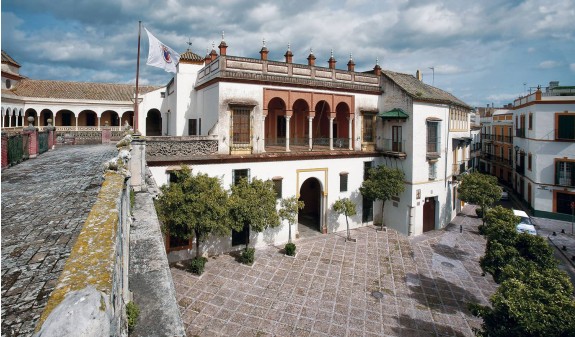 Casa De Pilatos Libro Dosde Publishing