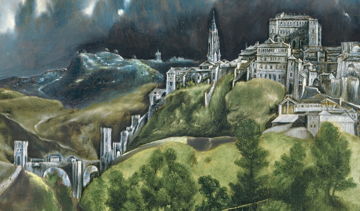 Эль греко вид толедо в грозу 1610. Цитаты на испанском. Мотивация кыргызча. Пако тоус. Счастливая семья.