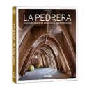 La Pedrera - Casa Milá