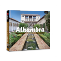 Alhambra De Granada