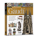 Obra Completa Antoni Gaudi