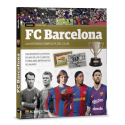 FC Barcelona