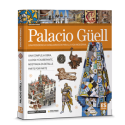 Palau Güell