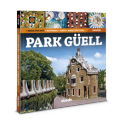 Park Güell