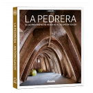 La Pedrera - Casa Milá