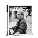 Biografía Ilustrada de Pablo Picasso