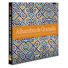 Alhambra De Granada