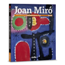 Joan Miró