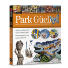 Park Güell