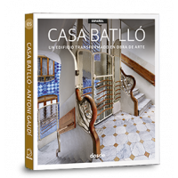 Casa Batllo