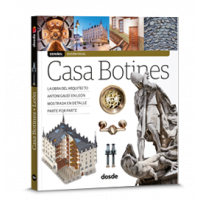 Casa Botines