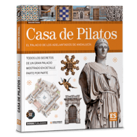 Casa De Pilatos