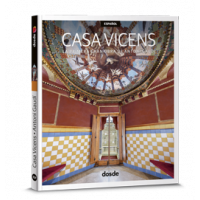 Casa Vicens