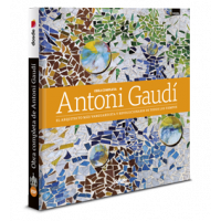 Gaudí