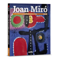 Joan Miró