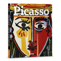 Picasso