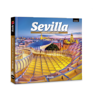 Sevilla