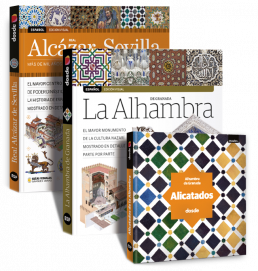 ▷Libros de autoayuda 2 En Cuenca- BAUHAUS Tienda de Arte Cafetería Librería