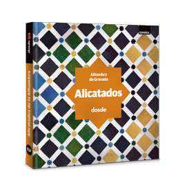 Alicatados de la Alhambra