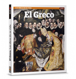 El Greco