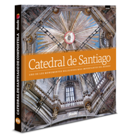 Catedral De Santiago