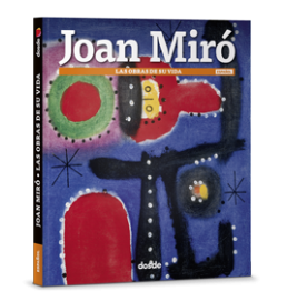 Joan Miró