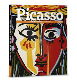 Picasso