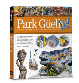 Park Güell