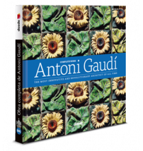 Gaudí