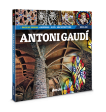 Antoni Gaudí