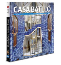 Casa Batlló