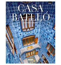 Casa Batlló
