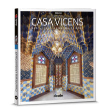 Casa Vicens