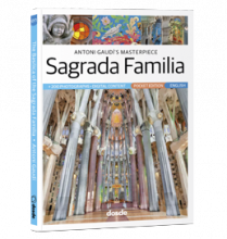 Sagrada Familia