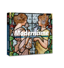 Modernisme